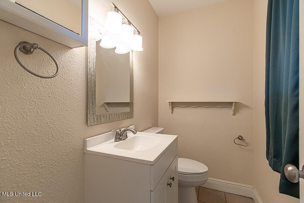 349 Park Circle, Biloxi, Mississippi image 15