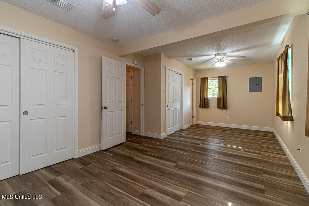 349 Park Circle, Biloxi, Mississippi image 14