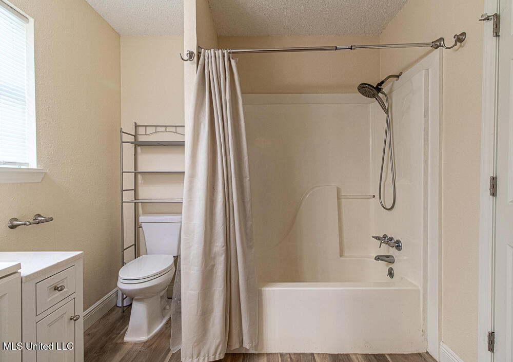 349 Park Circle, Biloxi, Mississippi image 19