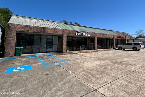 MLS: 4110765