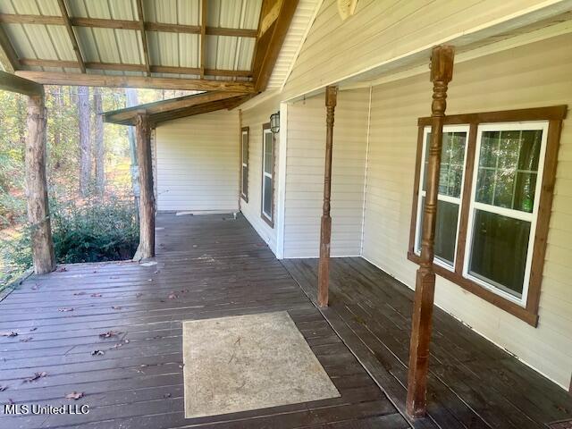 8755 Mcnair Road, Roxie, Mississippi image 7