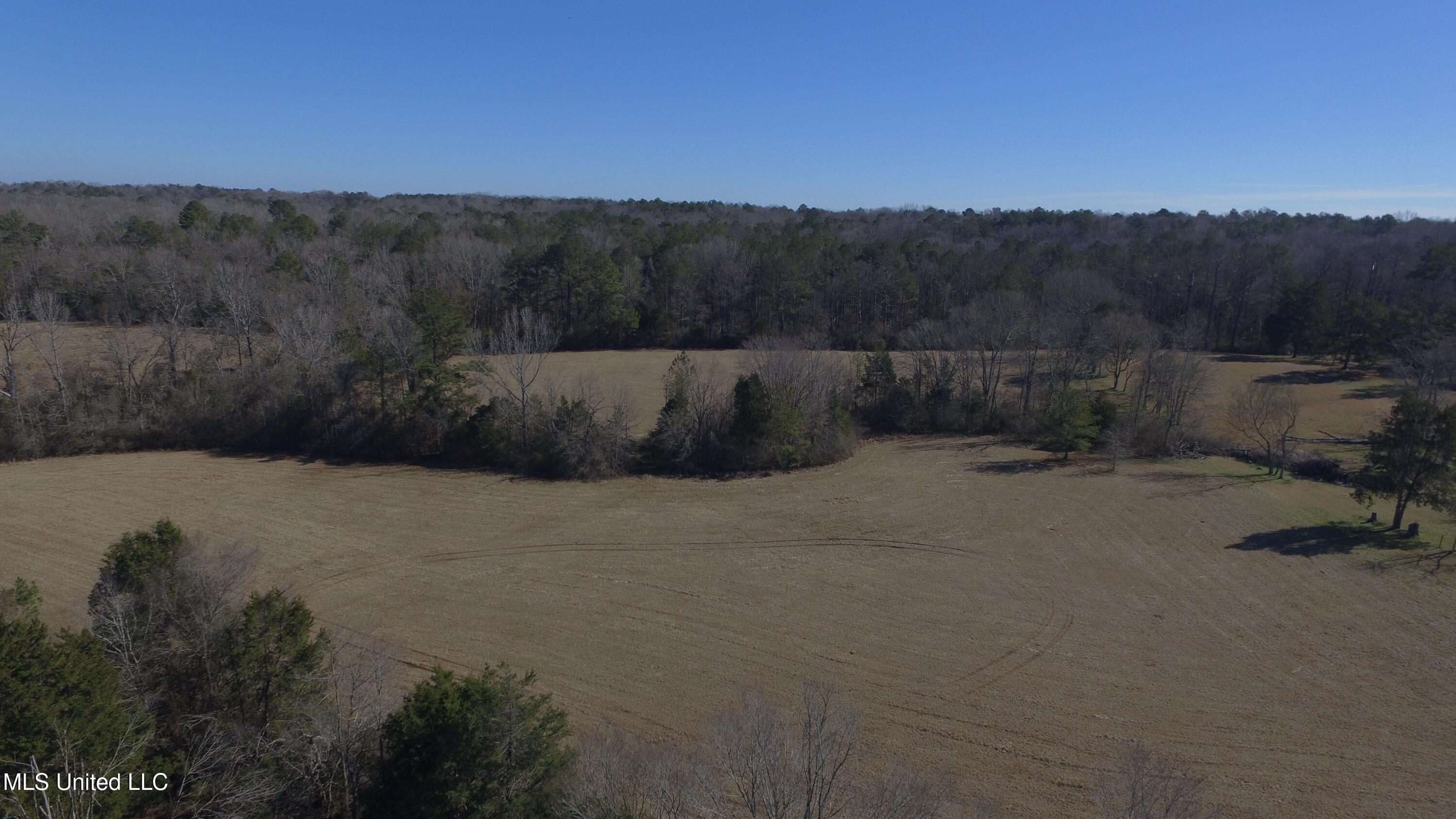 Us-51, Crystal Springs, Mississippi image 3