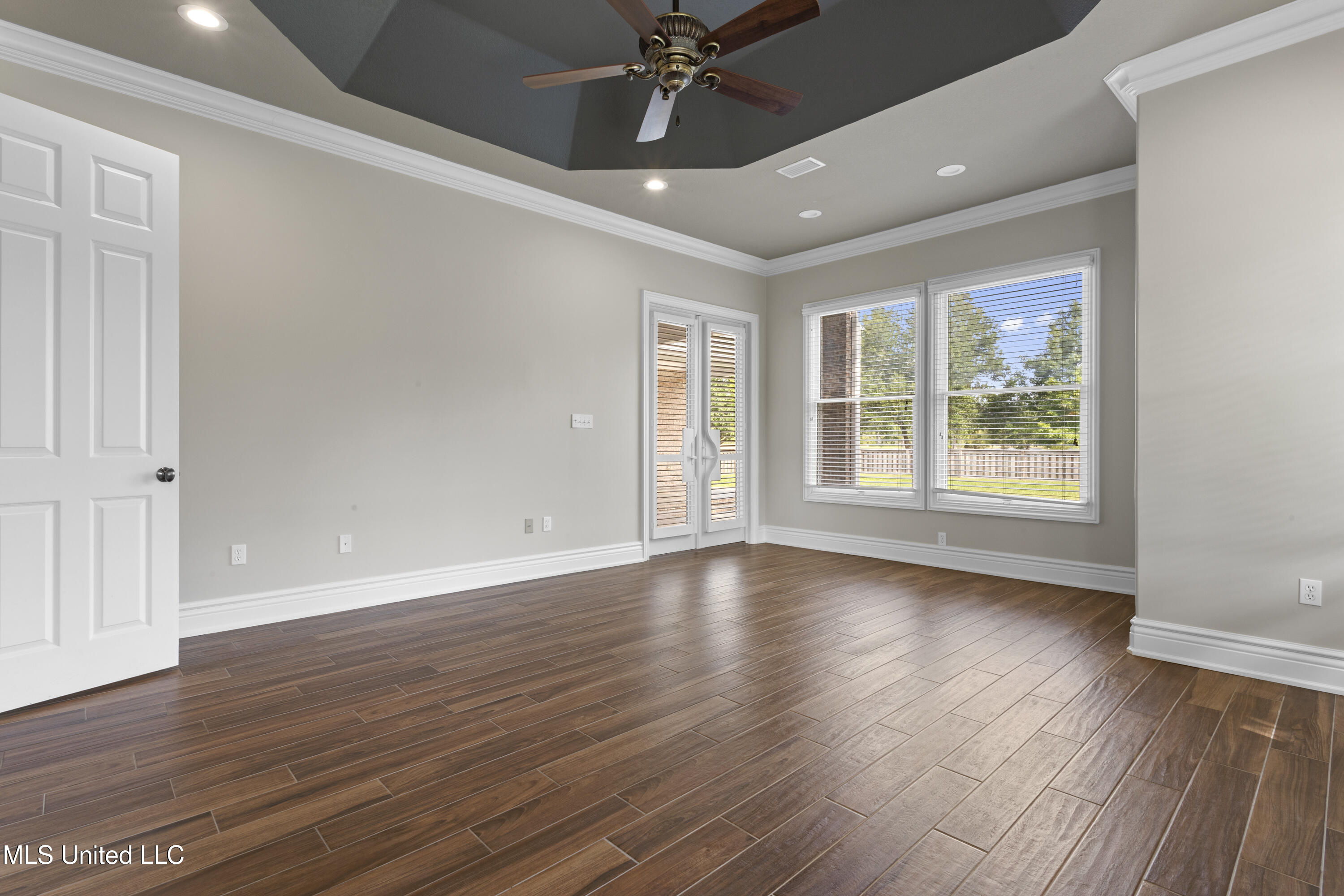 12240 Lake Forest Dr. Dr, Gulfport, Mississippi image 23