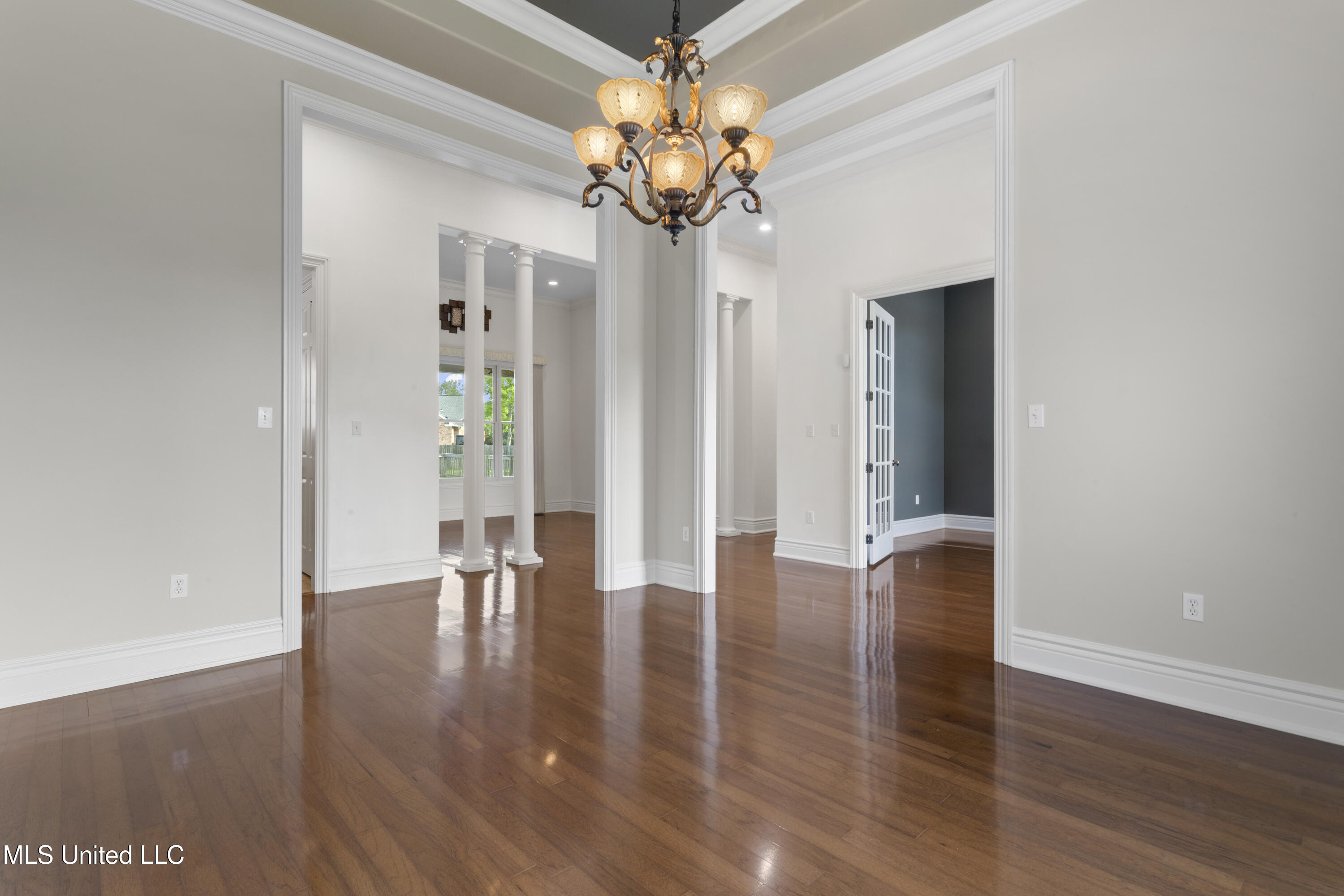 12240 Lake Forest Dr. Dr, Gulfport, Mississippi image 17