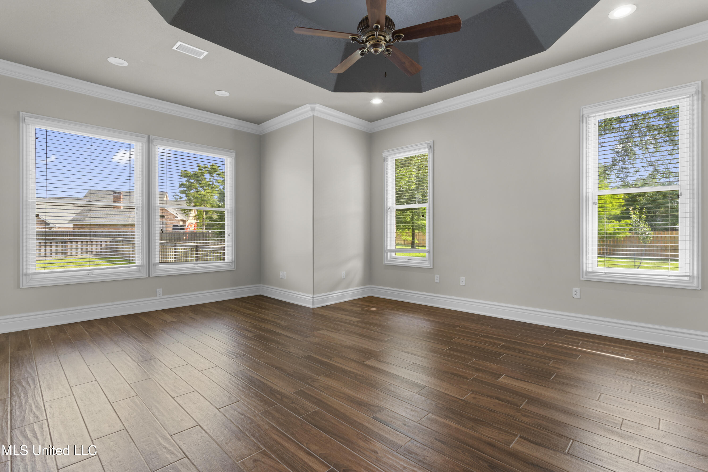 12240 Lake Forest Dr. Dr, Gulfport, Mississippi image 26
