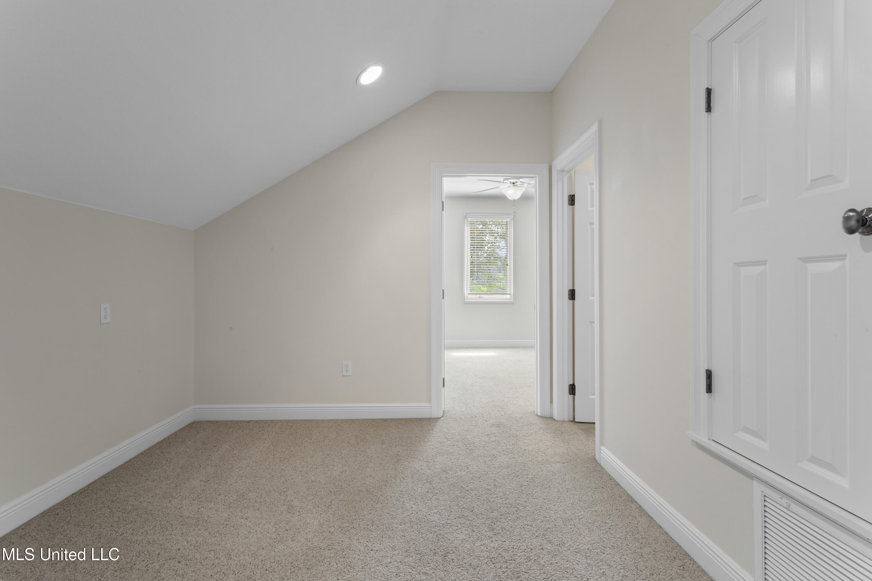 12240 Lake Forest Dr. Dr, Gulfport, Mississippi image 39