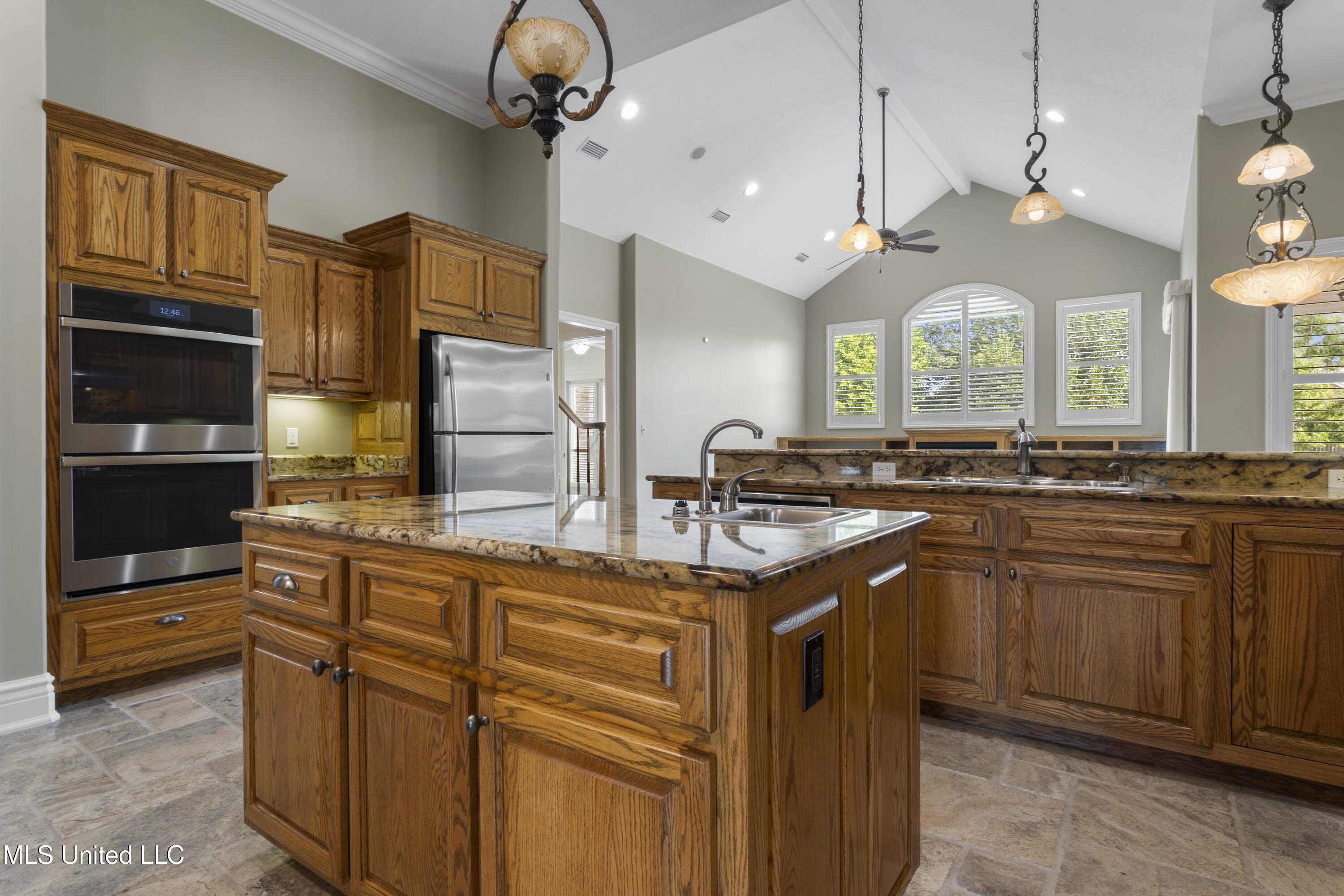 12240 Lake Forest Dr. Dr, Gulfport, Mississippi image 7