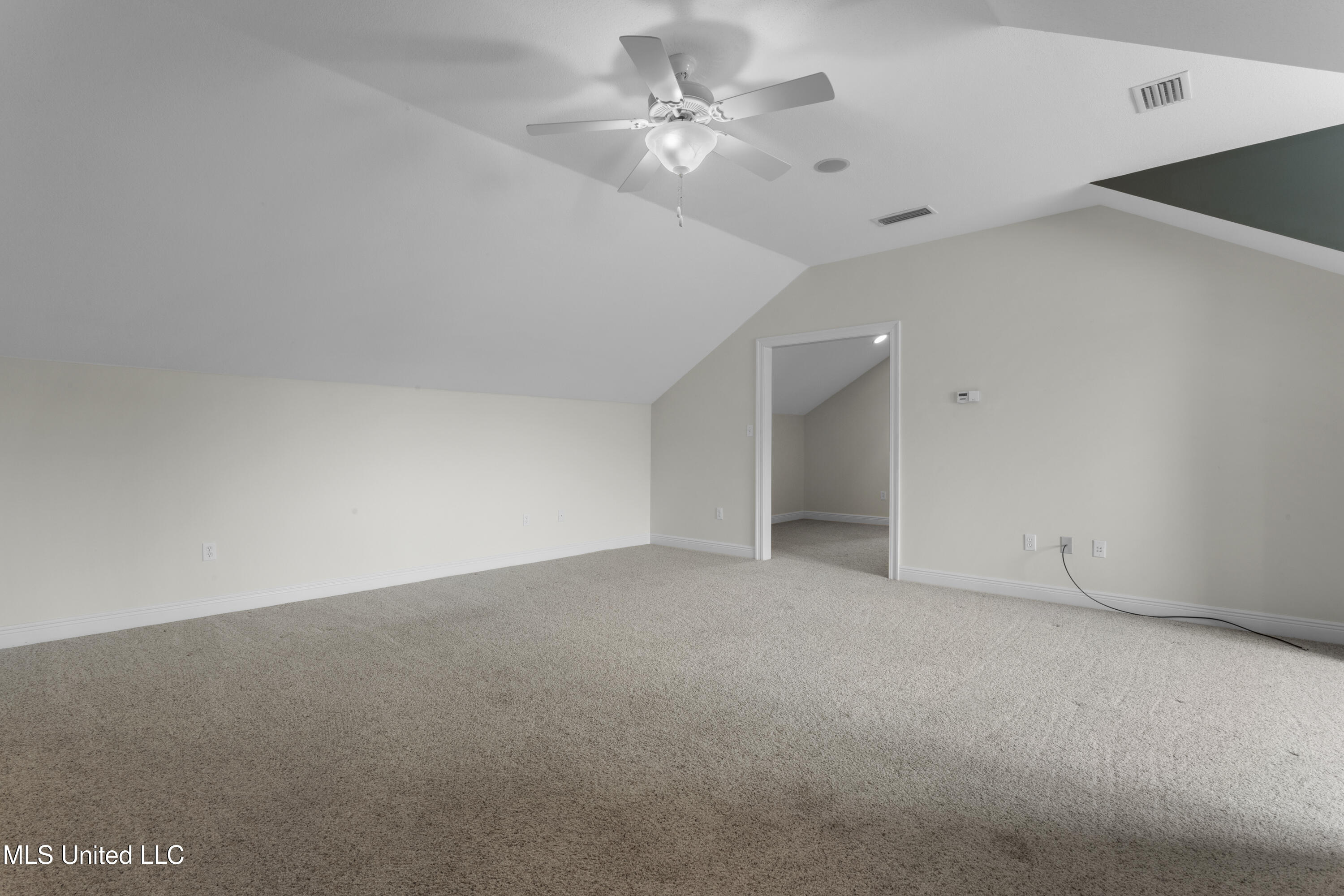 12240 Lake Forest Dr. Dr, Gulfport, Mississippi image 37