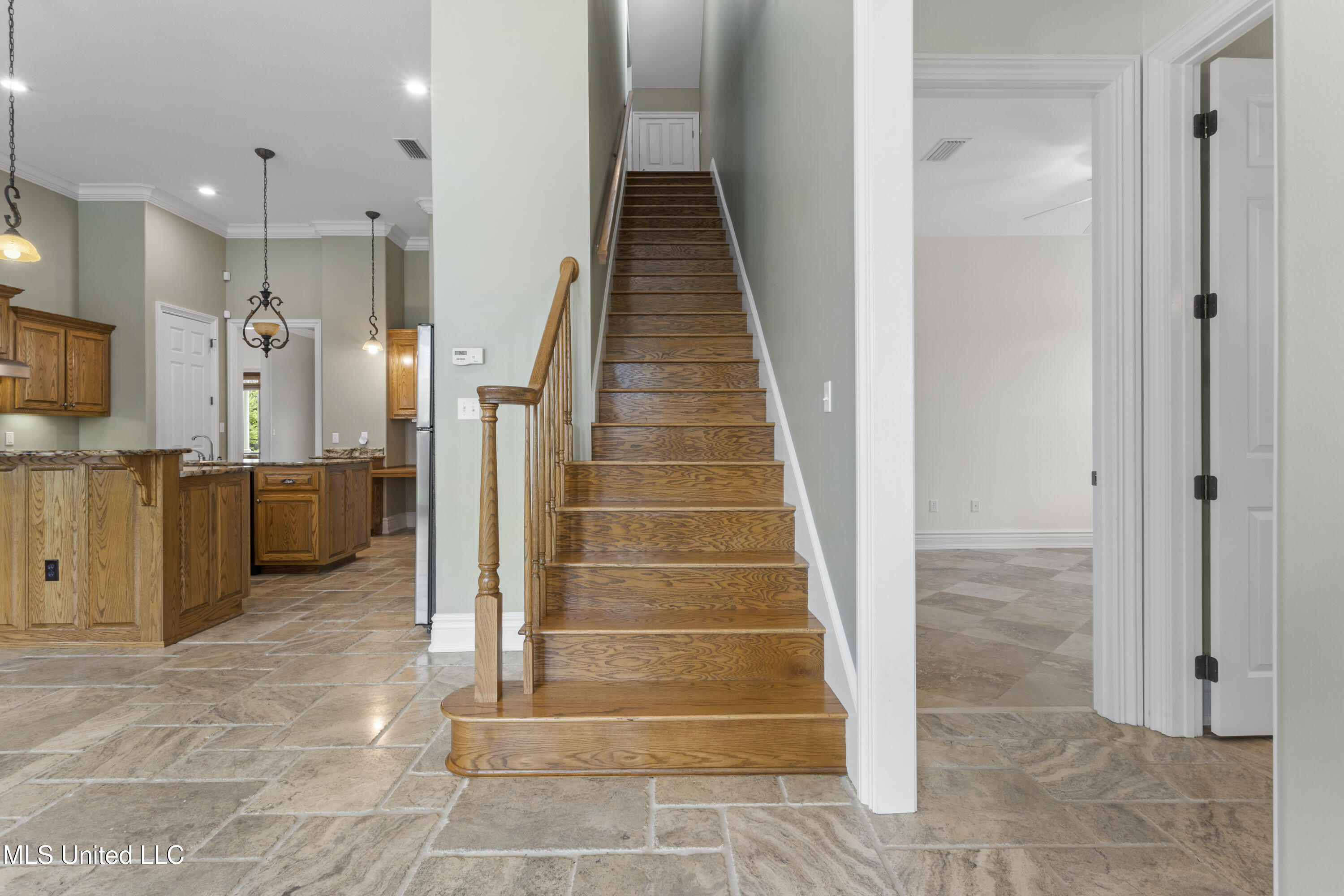 12240 Lake Forest Dr. Dr, Gulfport, Mississippi image 36