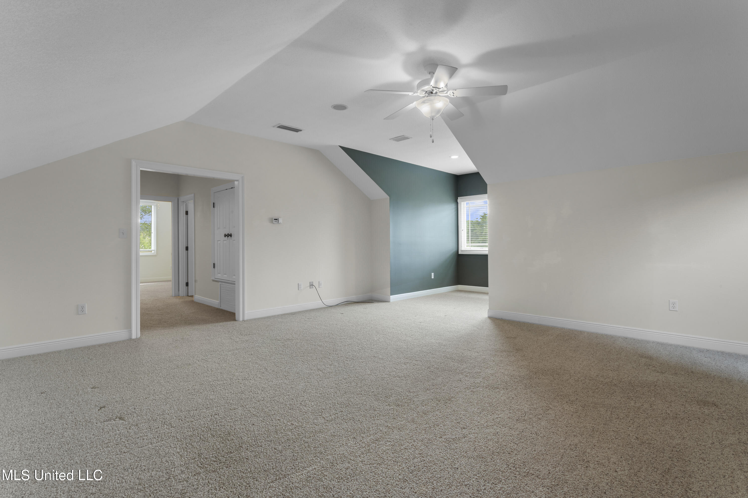 12240 Lake Forest Dr. Dr, Gulfport, Mississippi image 42
