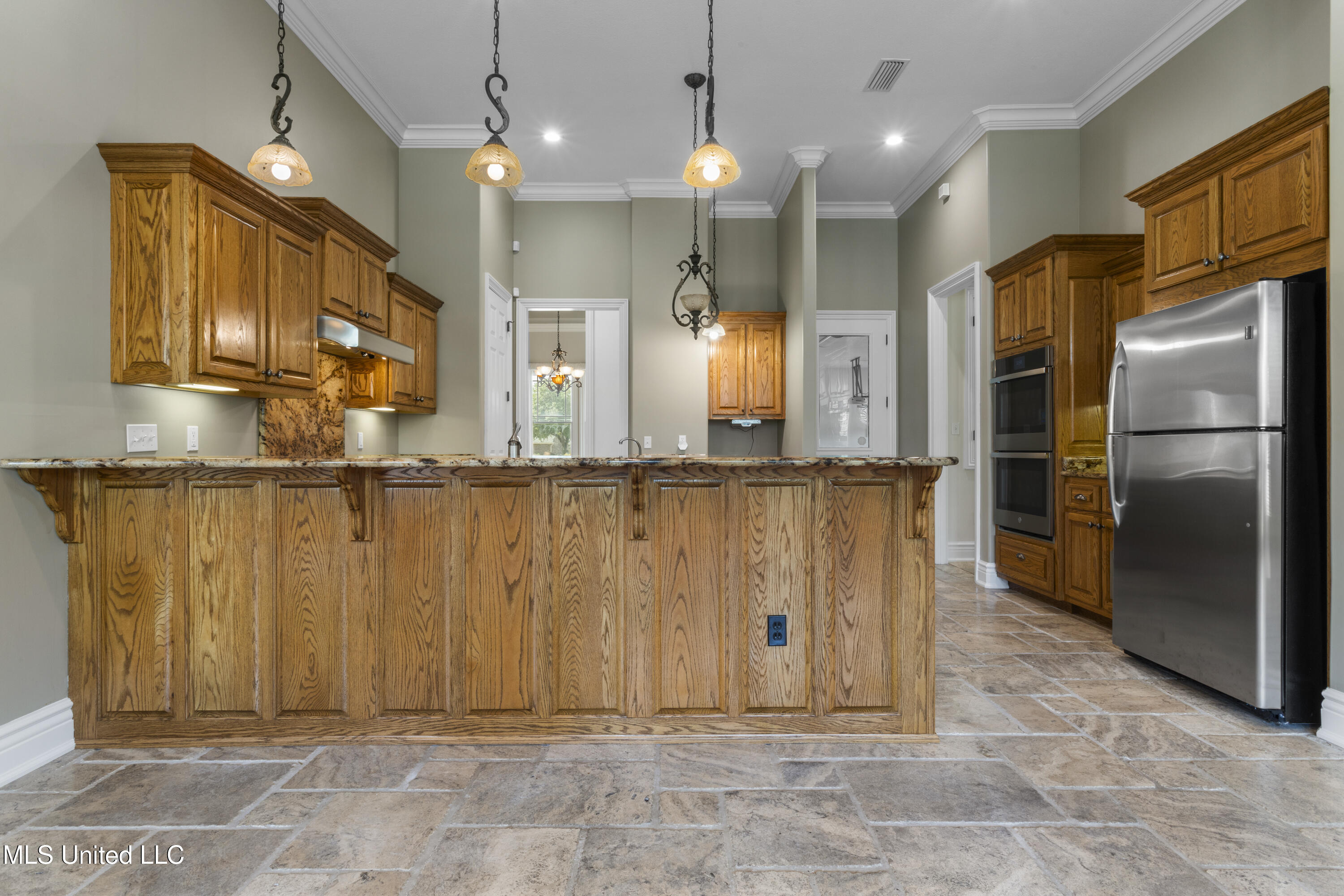 12240 Lake Forest Dr. Dr, Gulfport, Mississippi image 11
