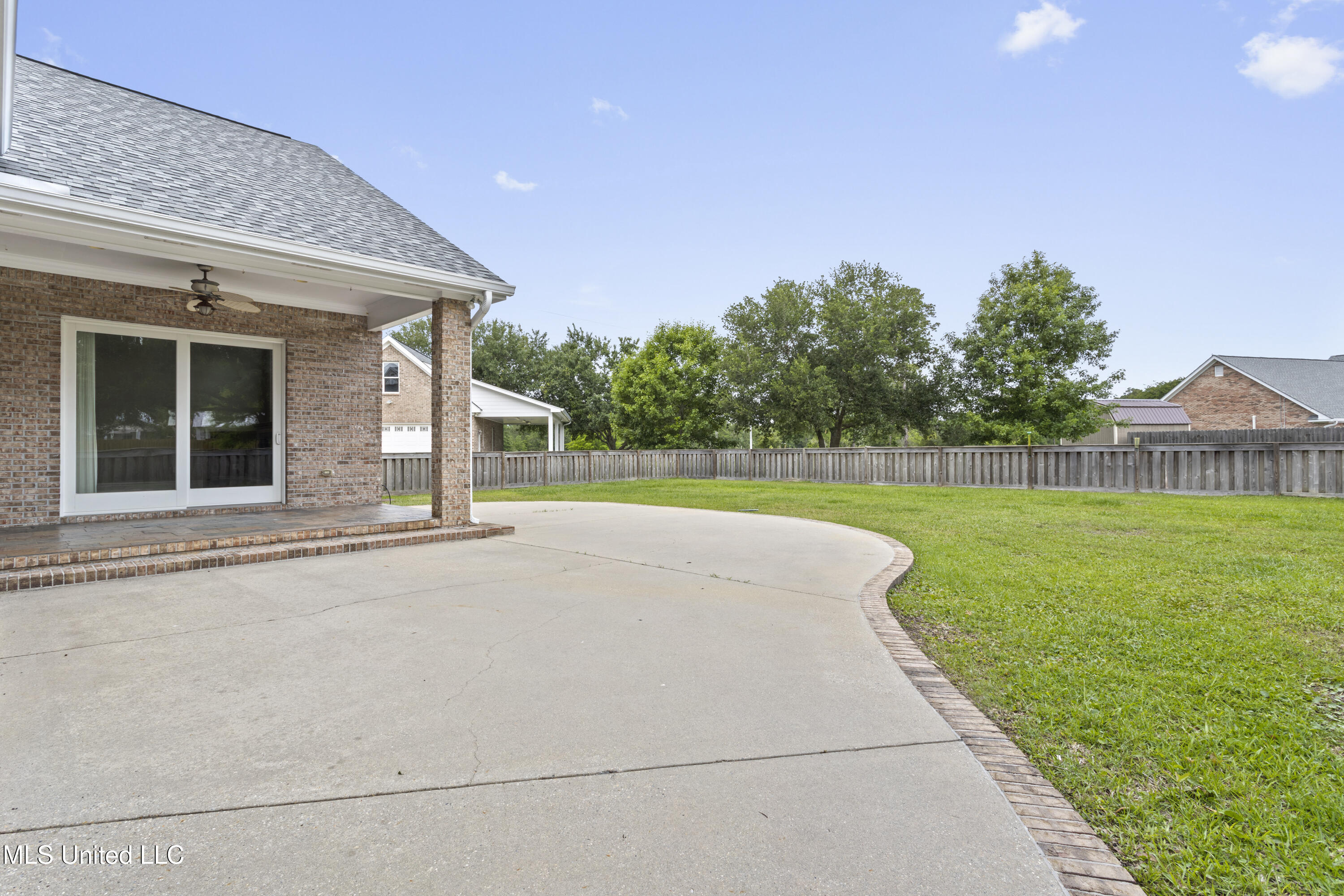 12240 Lake Forest Dr. Dr, Gulfport, Mississippi image 45