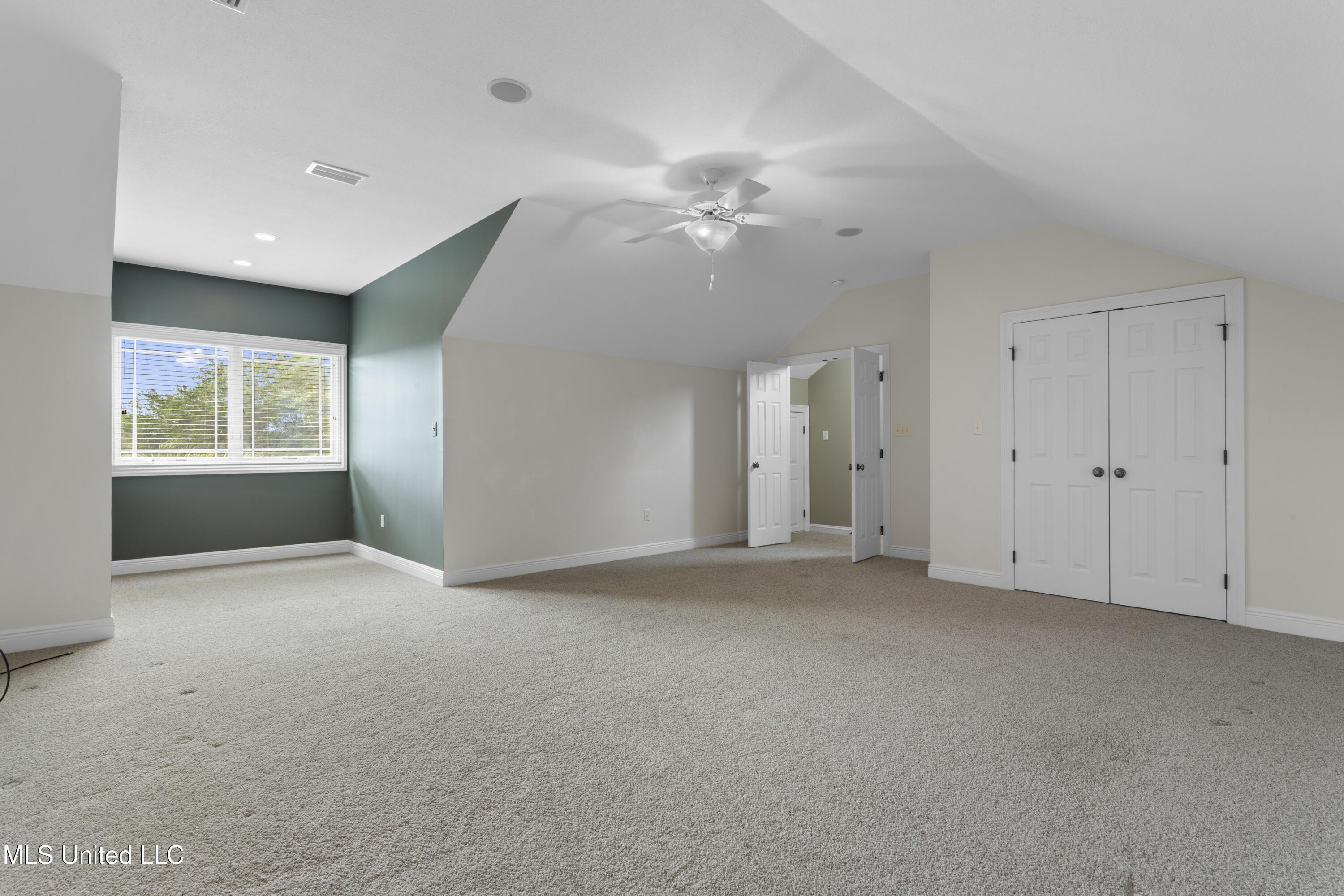 12240 Lake Forest Dr. Dr, Gulfport, Mississippi image 41