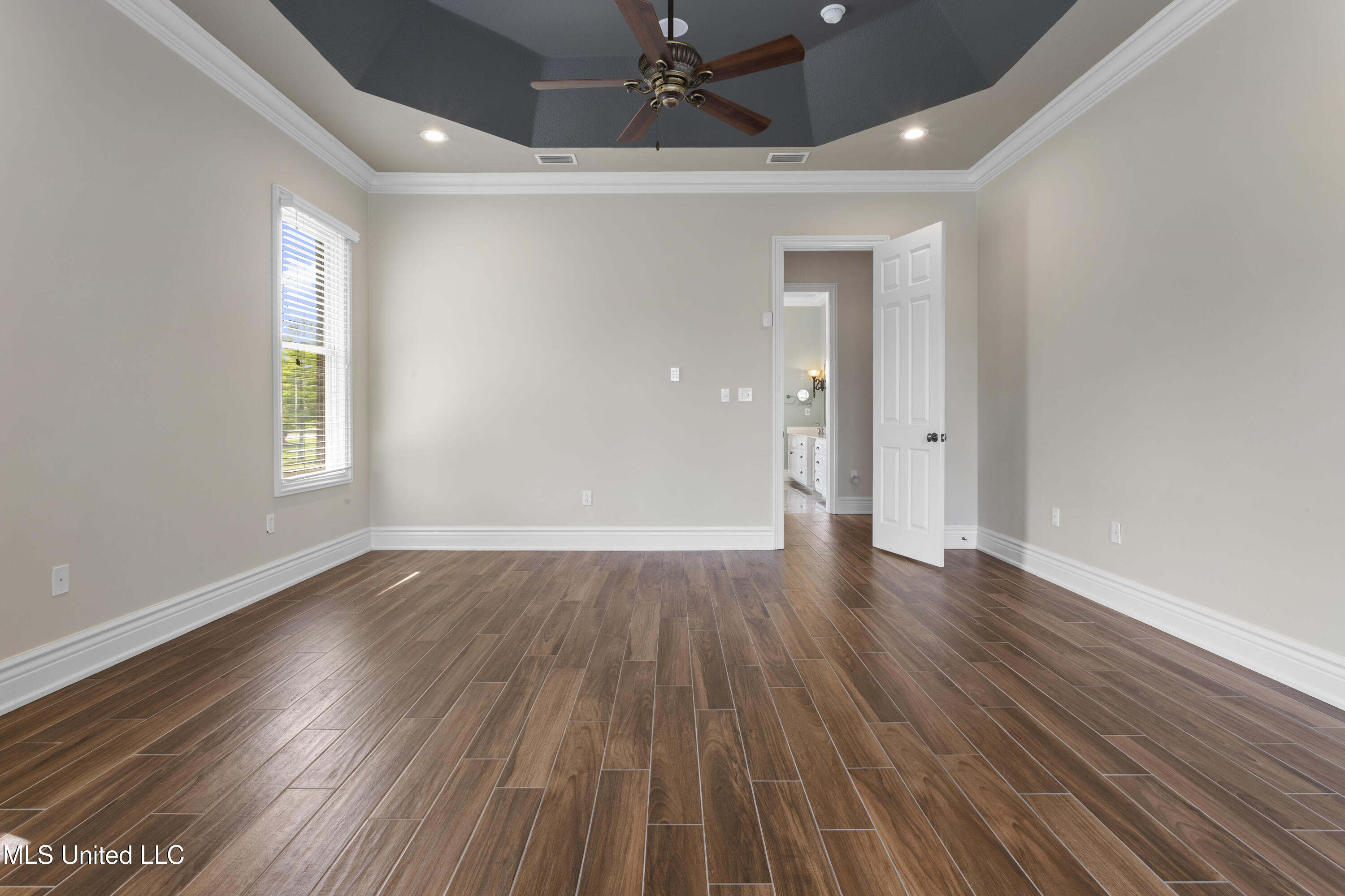 12240 Lake Forest Dr. Dr, Gulfport, Mississippi image 24