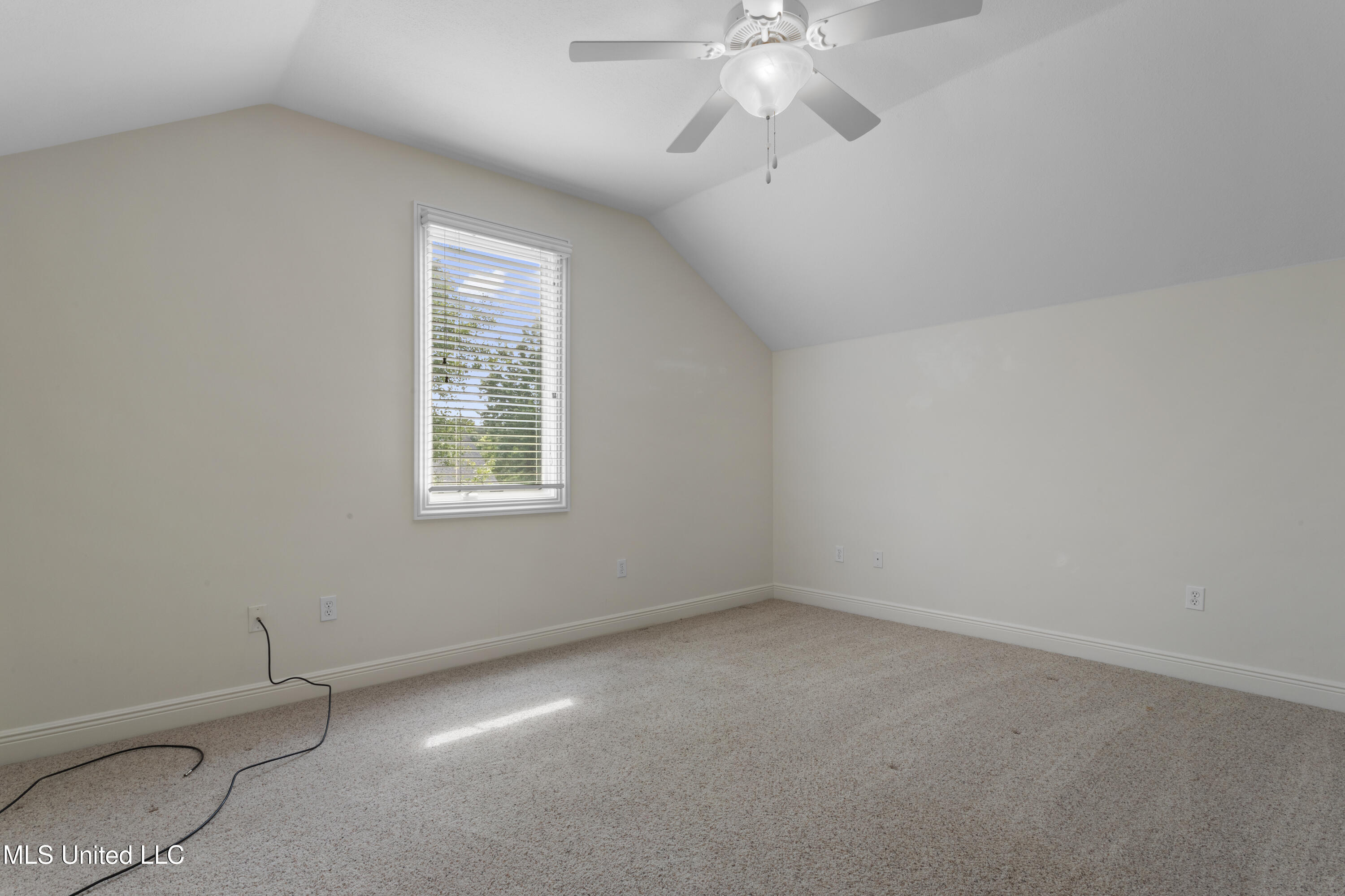 12240 Lake Forest Dr. Dr, Gulfport, Mississippi image 38