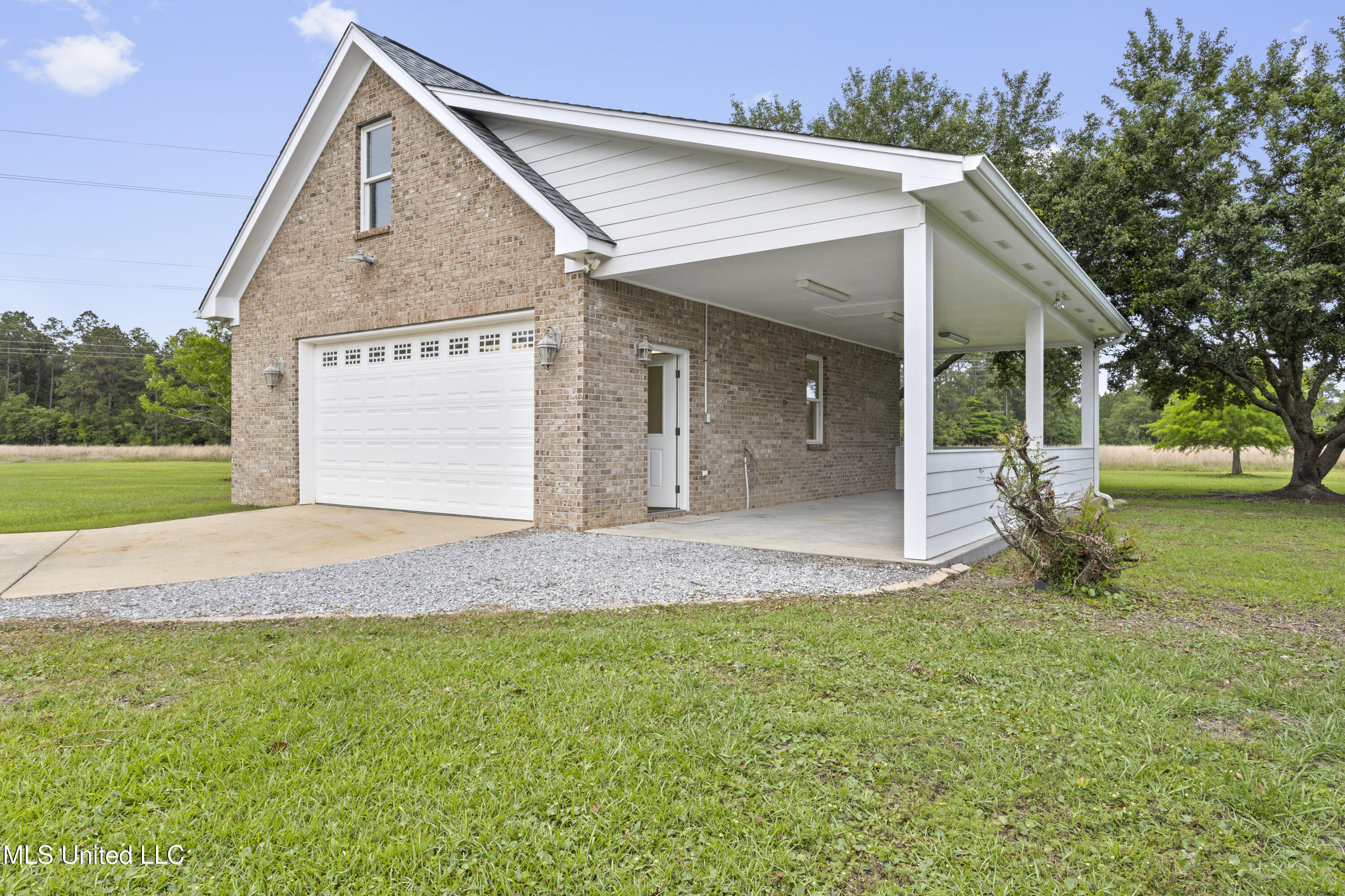 12240 Lake Forest Dr. Dr, Gulfport, Mississippi image 49
