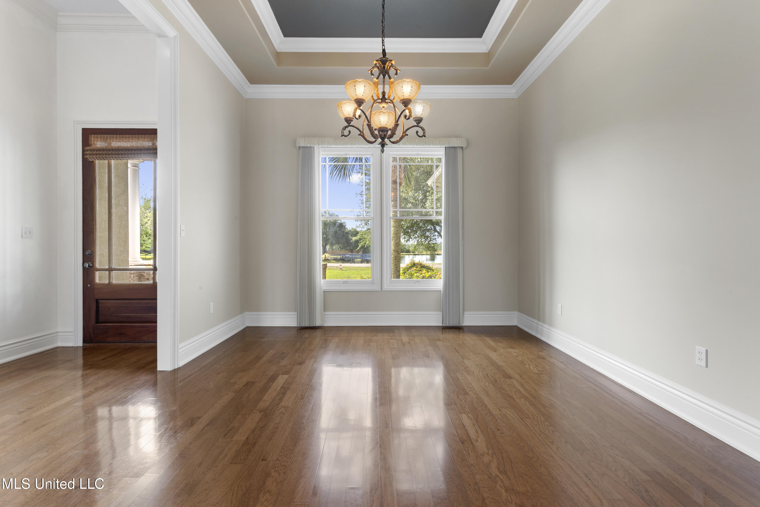 12240 Lake Forest Dr. Dr, Gulfport, Mississippi image 4