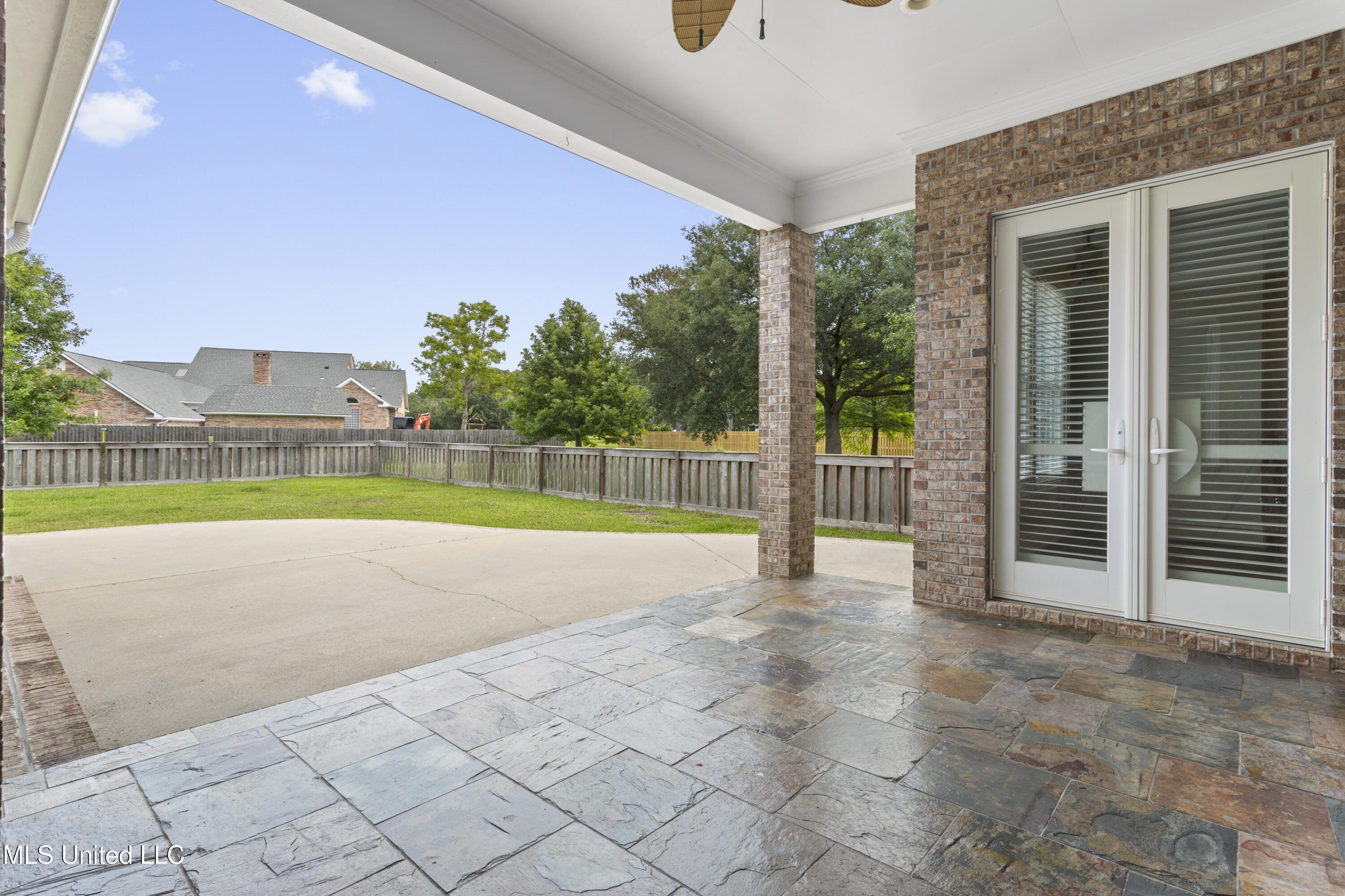 12240 Lake Forest Dr. Dr, Gulfport, Mississippi image 48