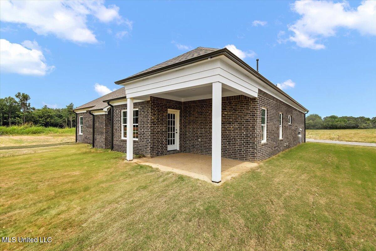 6372 Acorn Way, Walls, Mississippi image 22