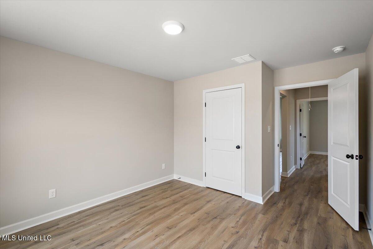 6372 Acorn Way, Walls, Mississippi image 17