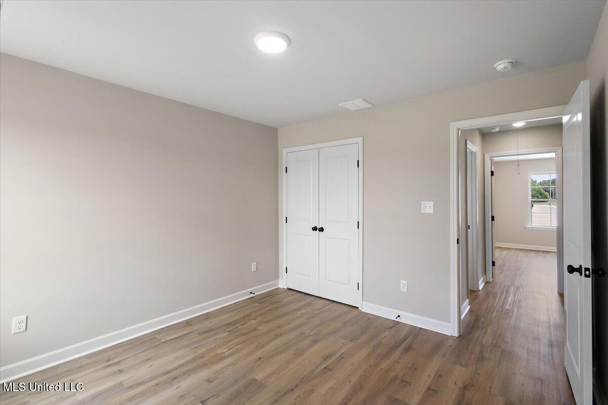 6372 Acorn Way, Walls, Mississippi image 18