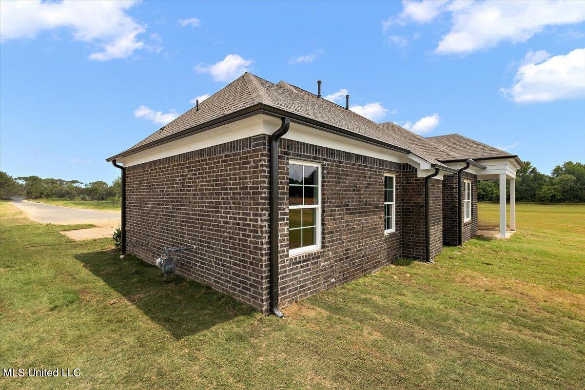6372 Acorn Way, Walls, Mississippi image 24