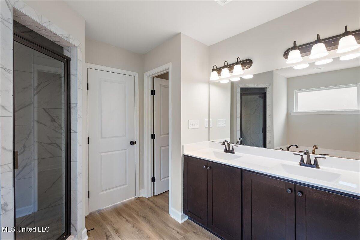 6372 Acorn Way, Walls, Mississippi image 13
