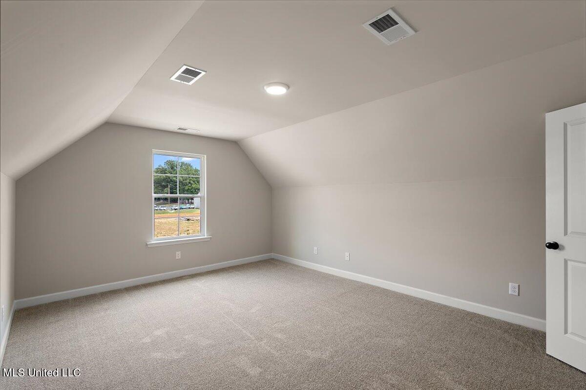 6372 Acorn Way, Walls, Mississippi image 20