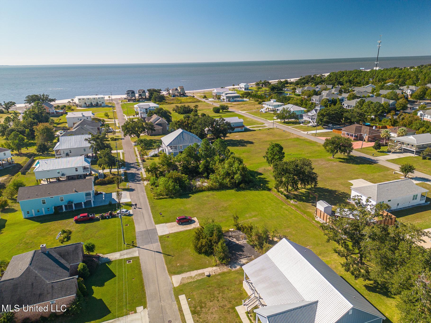 115 Buena Vista Drive, Long Beach, Mississippi image 9