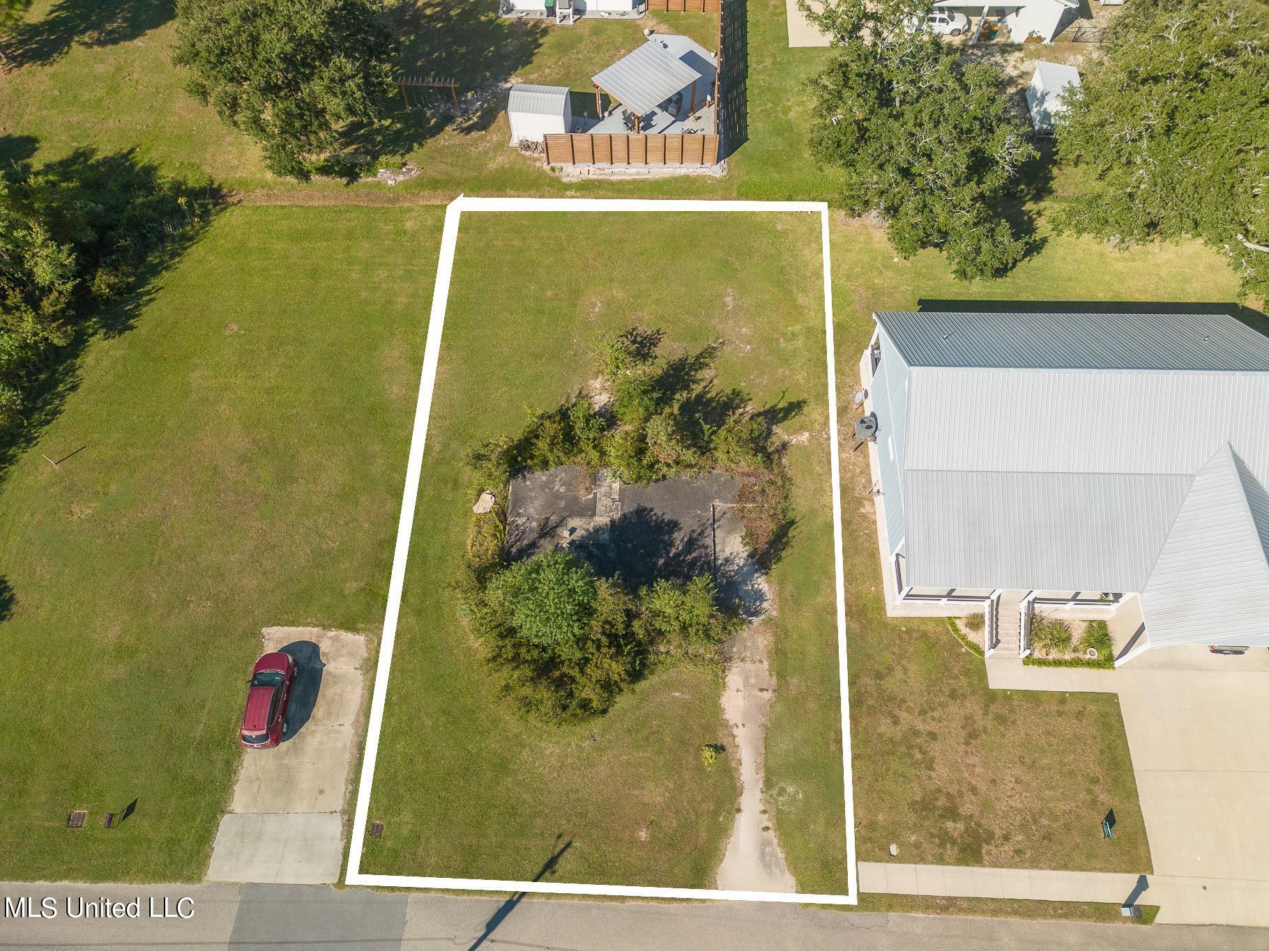 115 Buena Vista Drive, Long Beach, Mississippi image 6