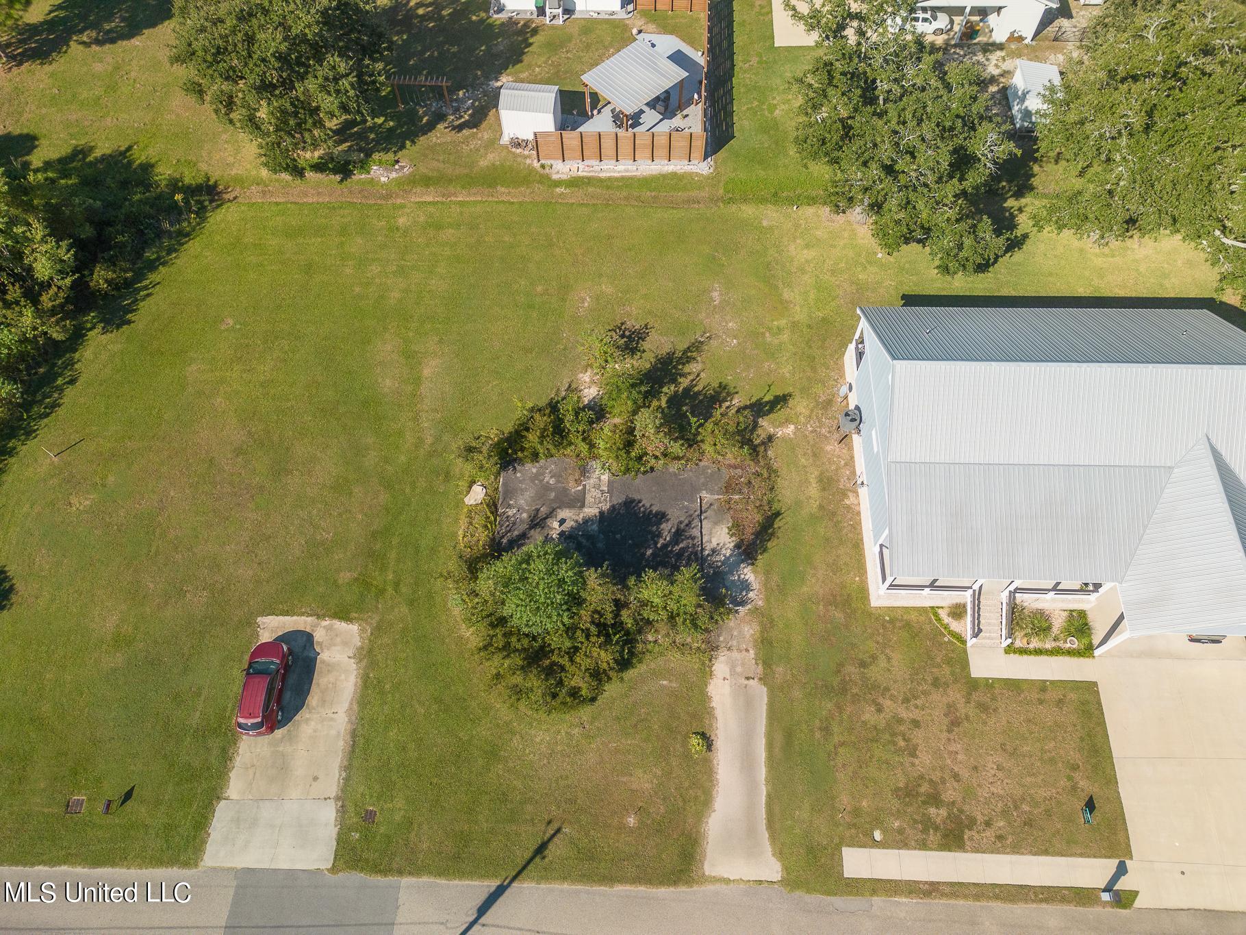 115 Buena Vista Drive, Long Beach, Mississippi image 5