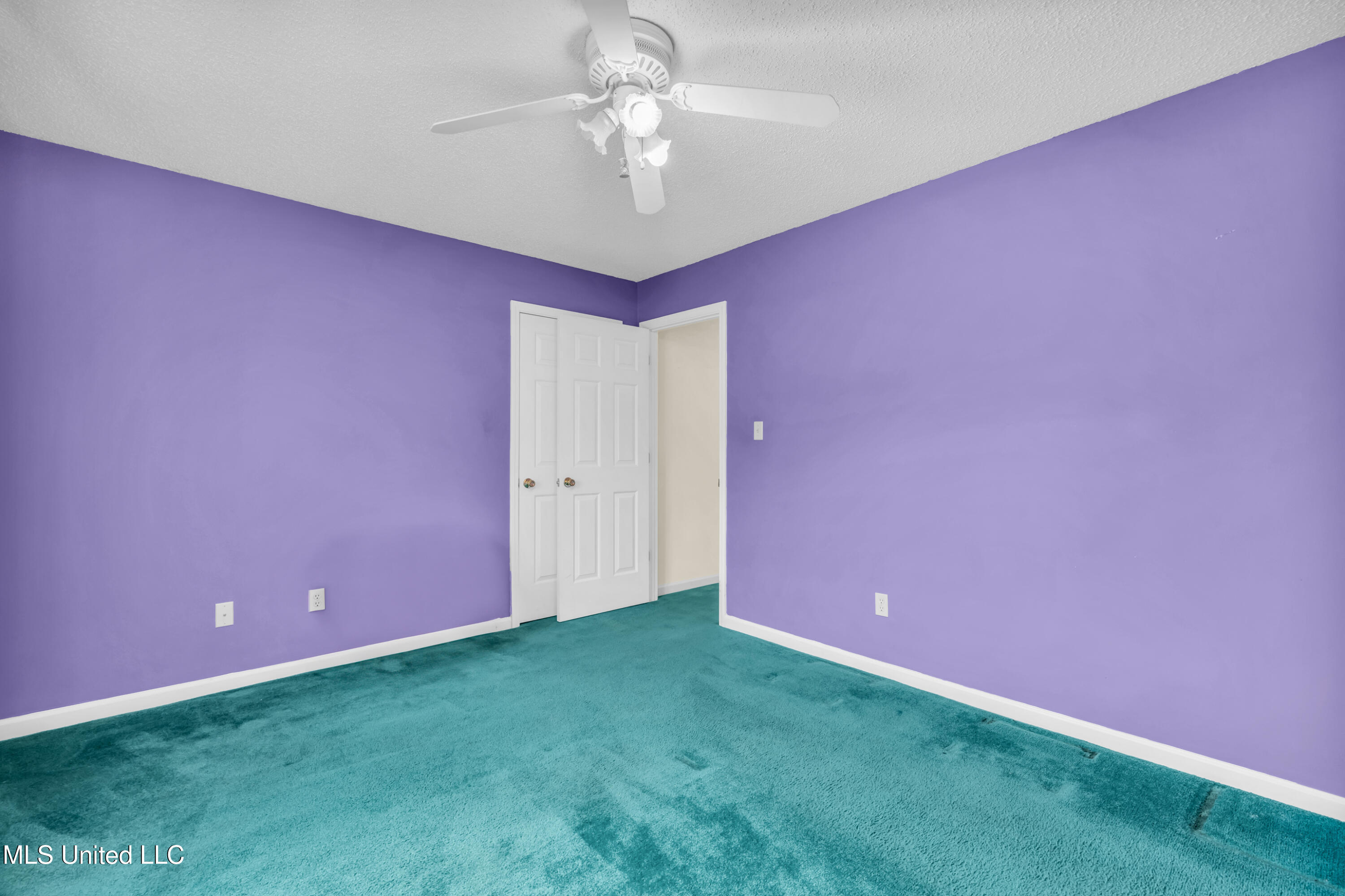 6522 Broken Hickory Cove, Walls, Mississippi image 21