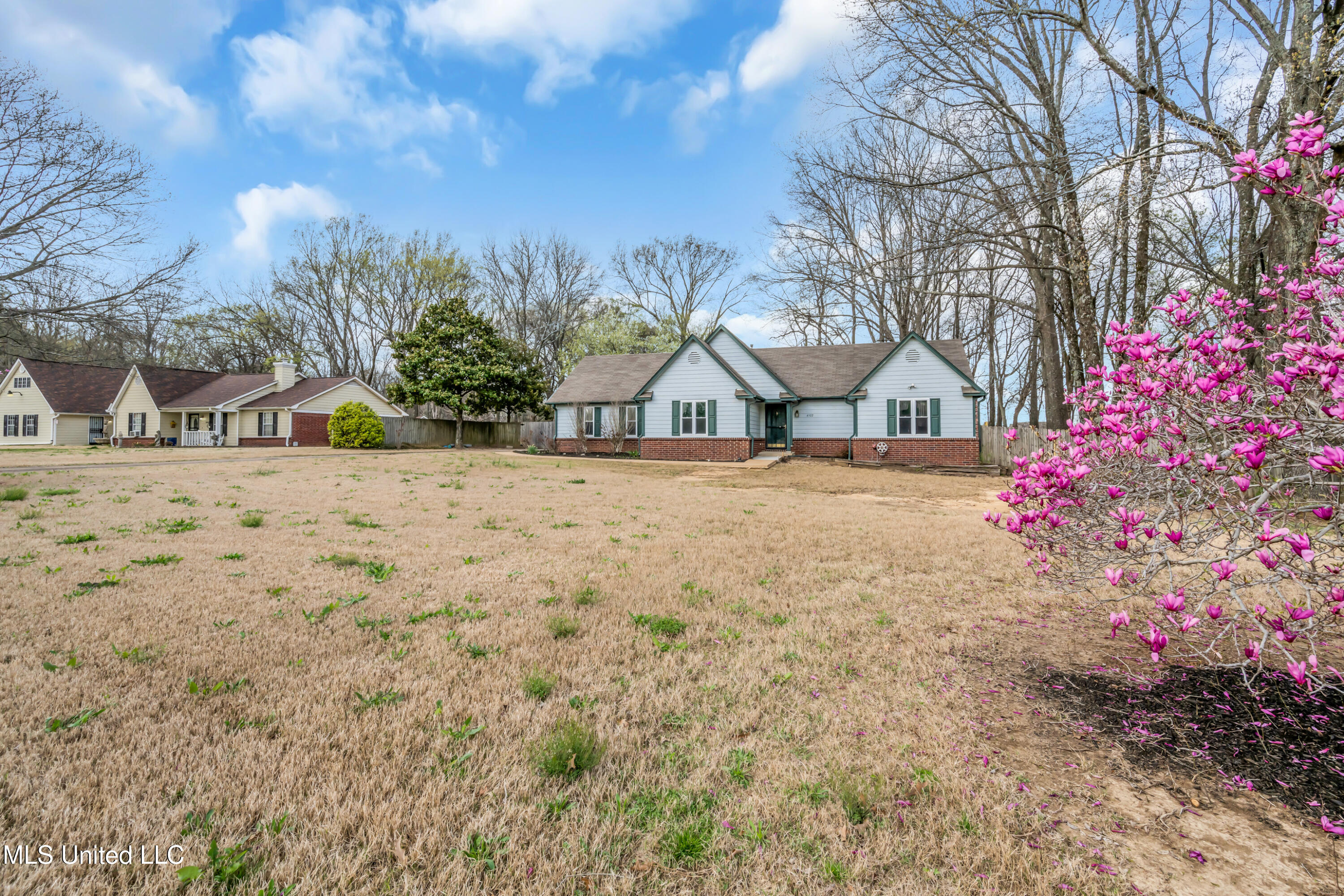 6522 Broken Hickory Cove, Walls, Mississippi image 34