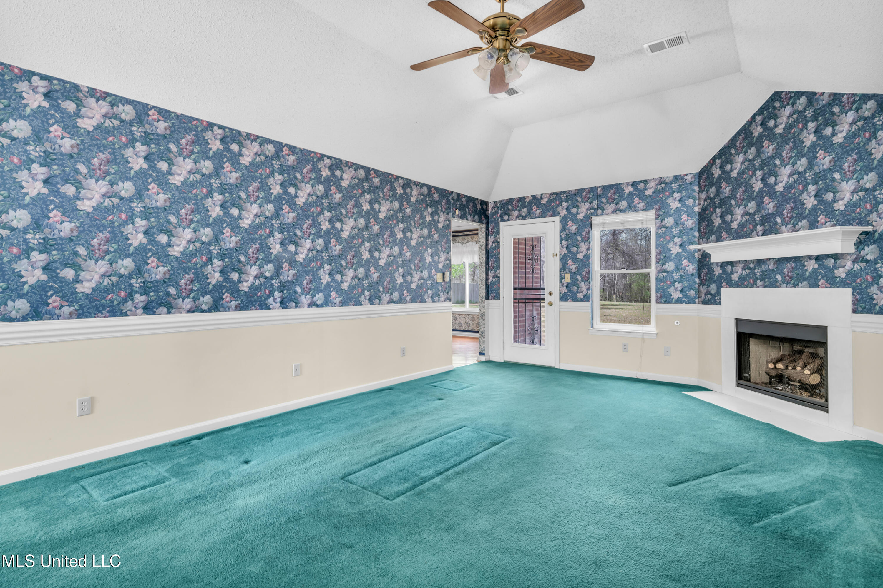6522 Broken Hickory Cove, Walls, Mississippi image 6