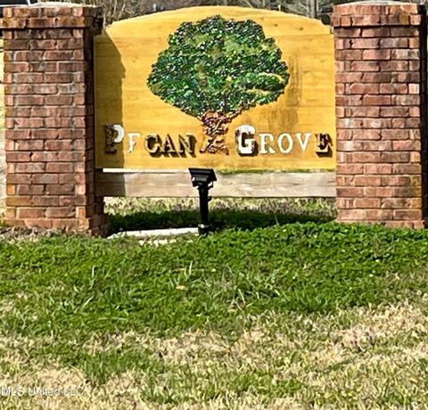 Multifamily For Sale - Pecan Grove Drive<br/> Magee, MS 39111
