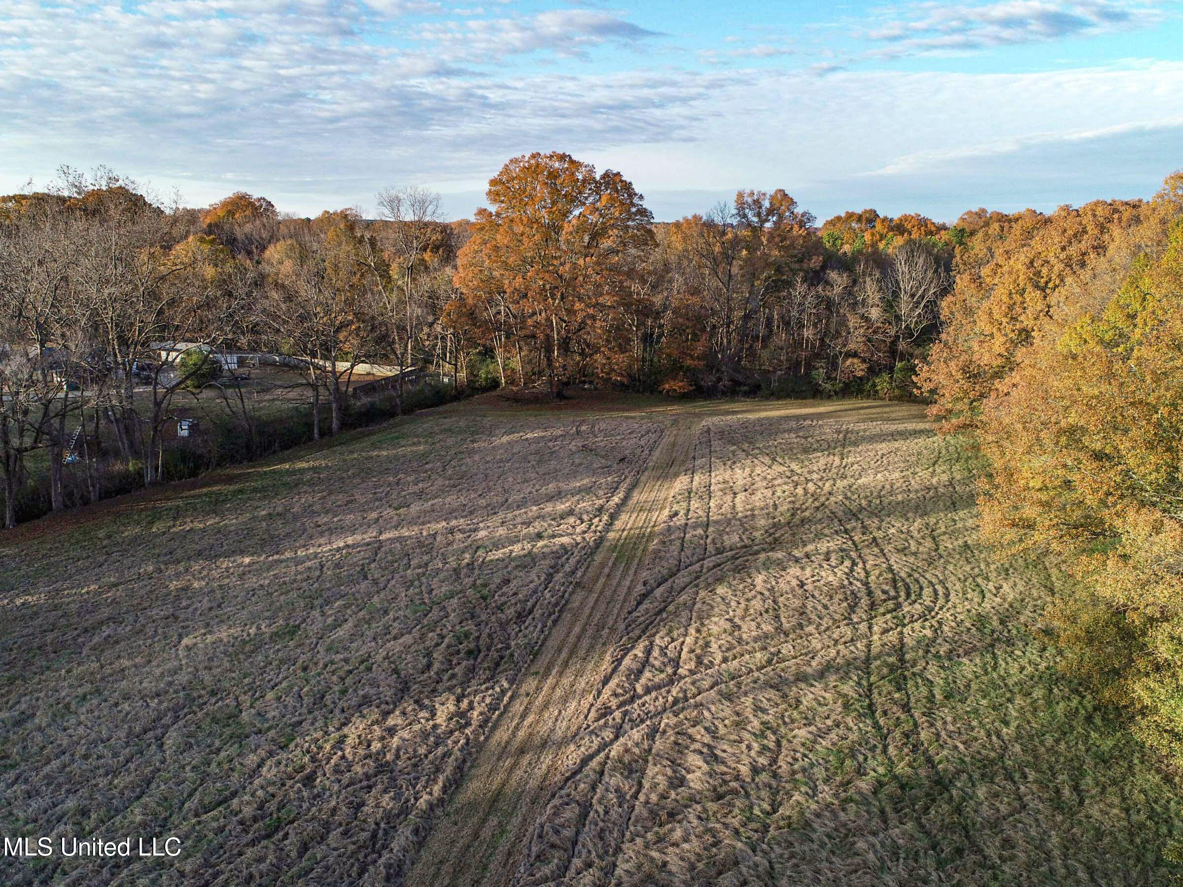 212 Stonewall Street Street, Sardis, Mississippi image 9