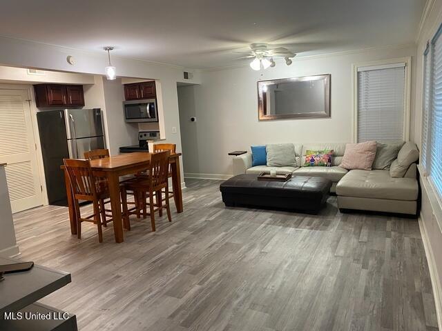 2100 Old Taylor Road #109, Oxford, Mississippi image 3