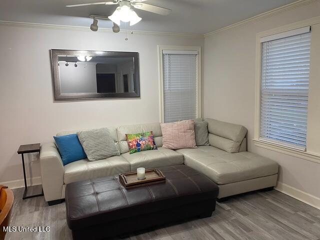 2100 Old Taylor Road #109, Oxford, Mississippi image 11