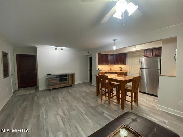 2100 Old Taylor Road #109, Oxford, Mississippi image 4