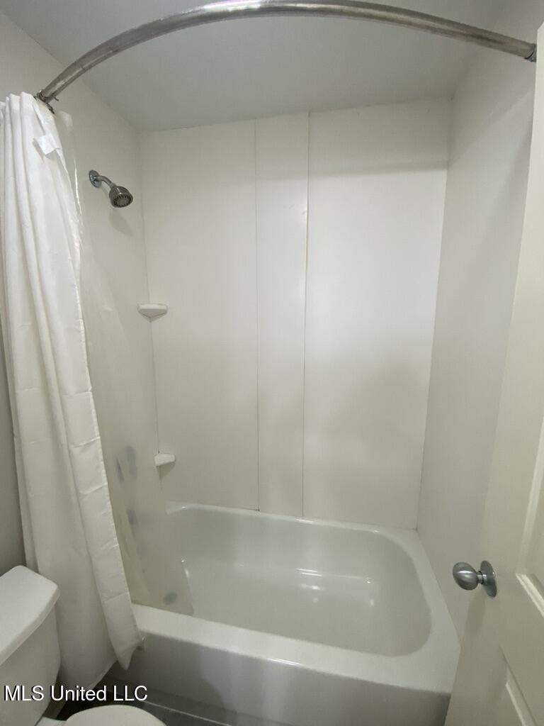 2100 Old Taylor Road #109, Oxford, Mississippi image 26