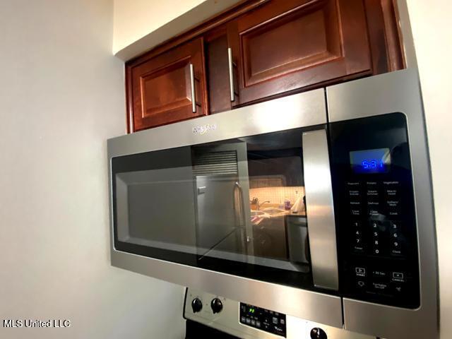 2100 Old Taylor Road #109, Oxford, Mississippi image 31