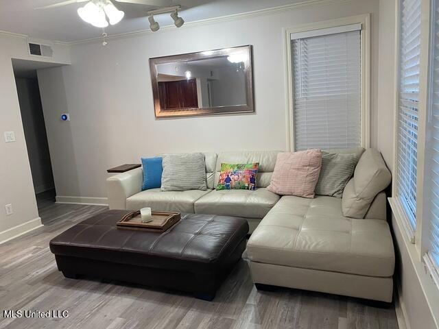 2100 Old Taylor Road #109, Oxford, Mississippi image 13