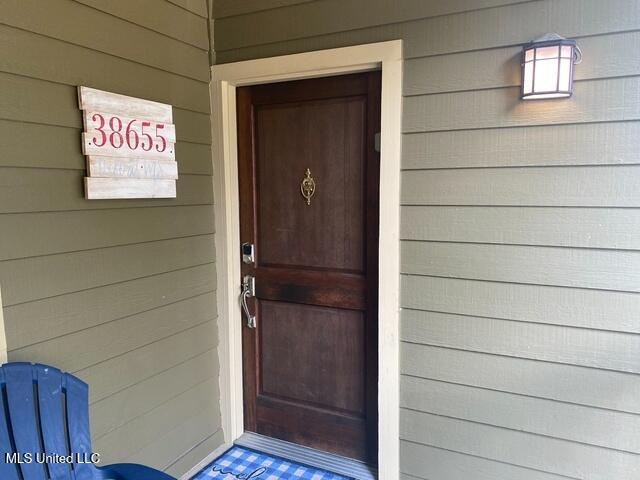 2100 Old Taylor Road #109, Oxford, Mississippi image 2