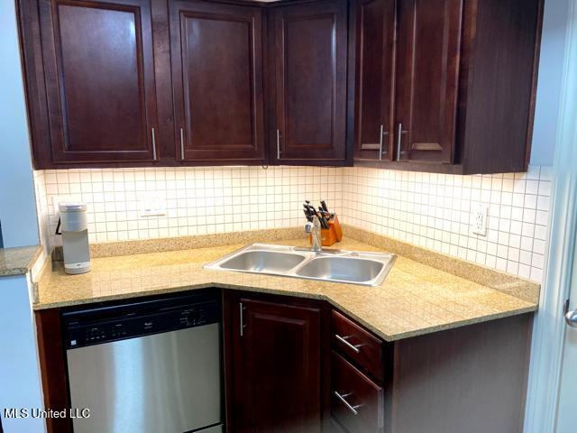 2100 Old Taylor Road #109, Oxford, Mississippi image 8