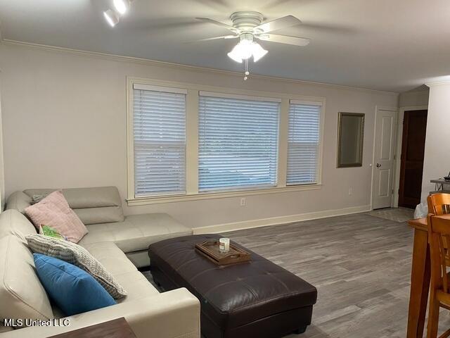 2100 Old Taylor Road #109, Oxford, Mississippi image 14