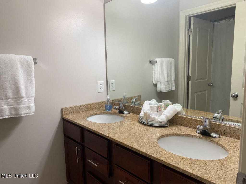 2100 Old Taylor Road #109, Oxford, Mississippi image 27