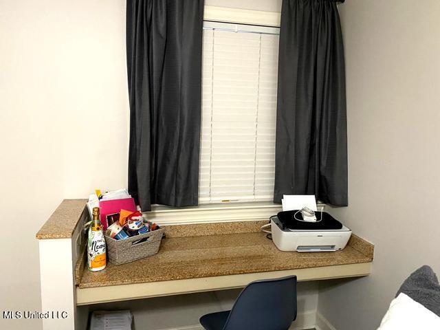 2100 Old Taylor Road #109, Oxford, Mississippi image 18