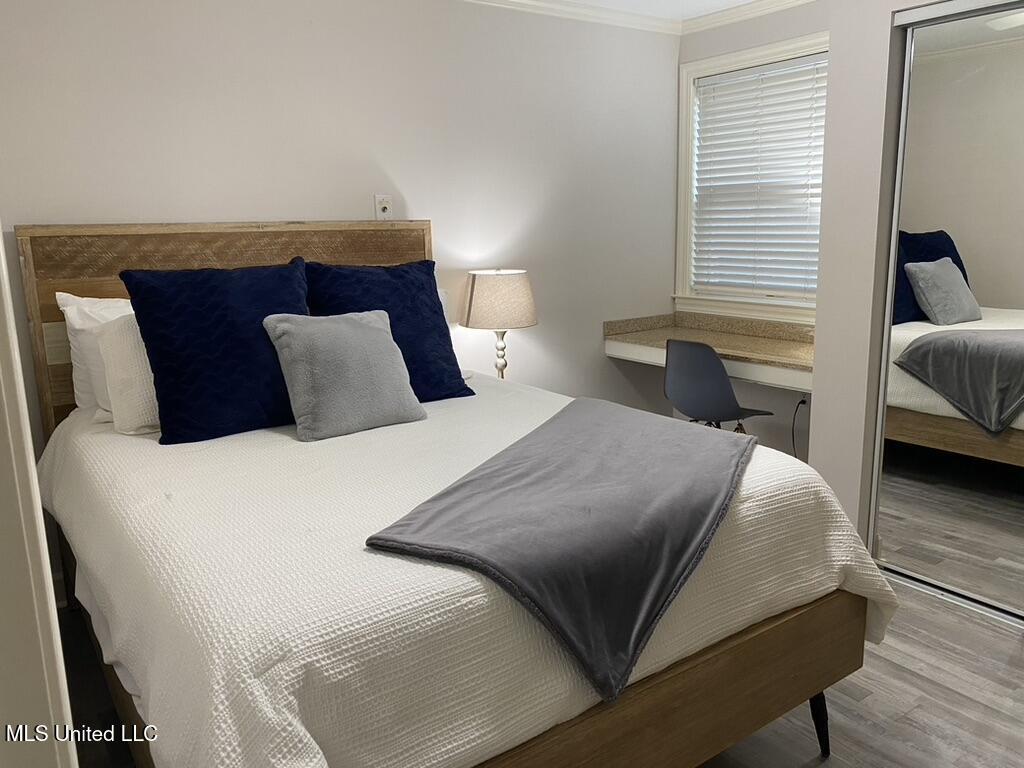 2100 Old Taylor Road #109, Oxford, Mississippi image 23