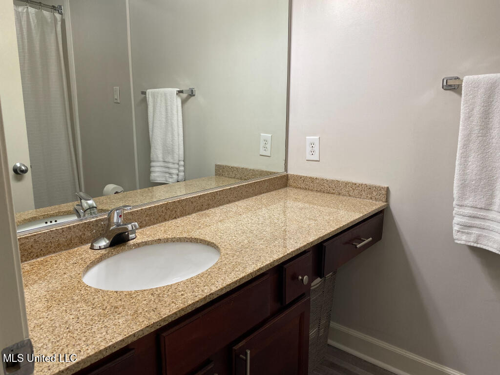 2100 Old Taylor Road #109, Oxford, Mississippi image 20