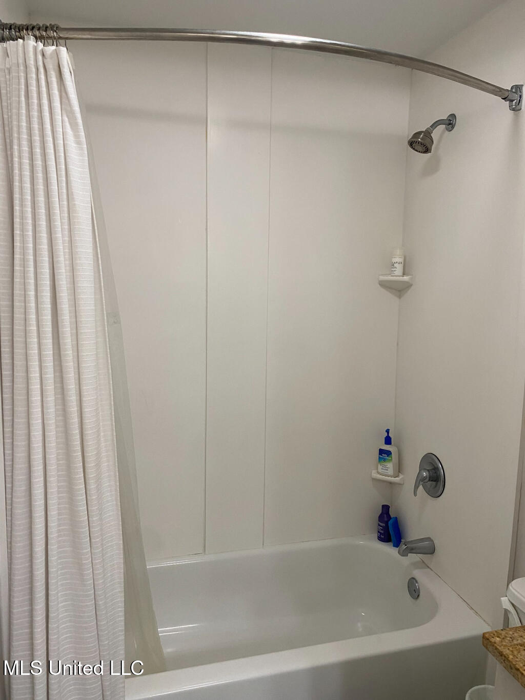 2100 Old Taylor Road #109, Oxford, Mississippi image 21